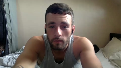 liamcooks6999  09-09-2022